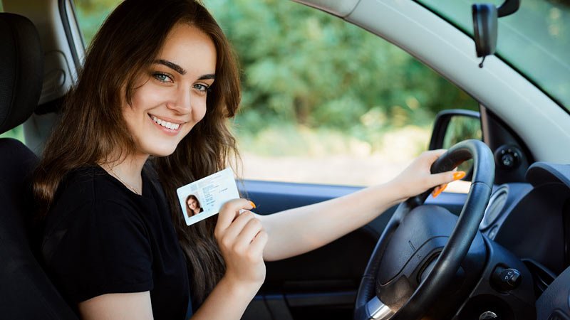Deutscher Bootsführerschein: Alles, was Sie wissen müssen
