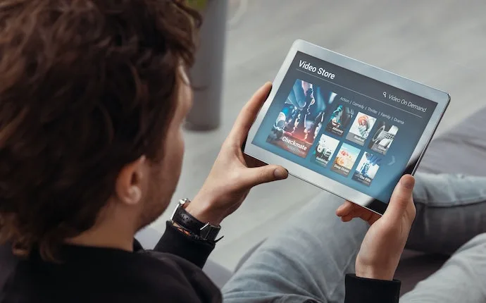Günstige IPTV Anbieter: Sparen mit iptvanbieter.eu.com