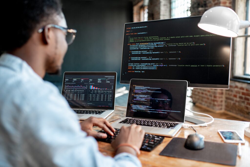 Der Einfluss von Webdesign auf Ihre Marke und Kundenwahrnehmung: FAQs