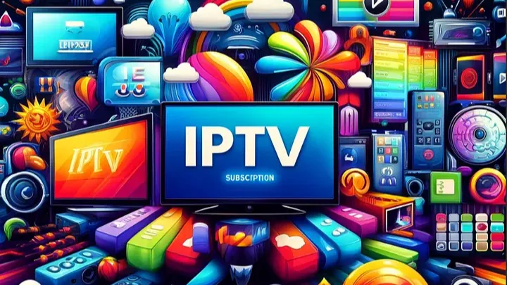 IPTV mit allen Sendern kaufen – So verpassen Sie nie wieder Ihr Lieblingsprogramm