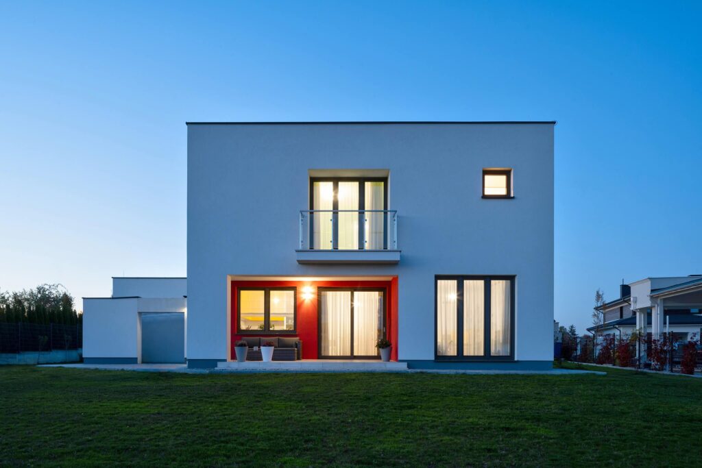 Mit wenigen Klicks zum neuen Fenster: fensterkaufen.eu im Test
