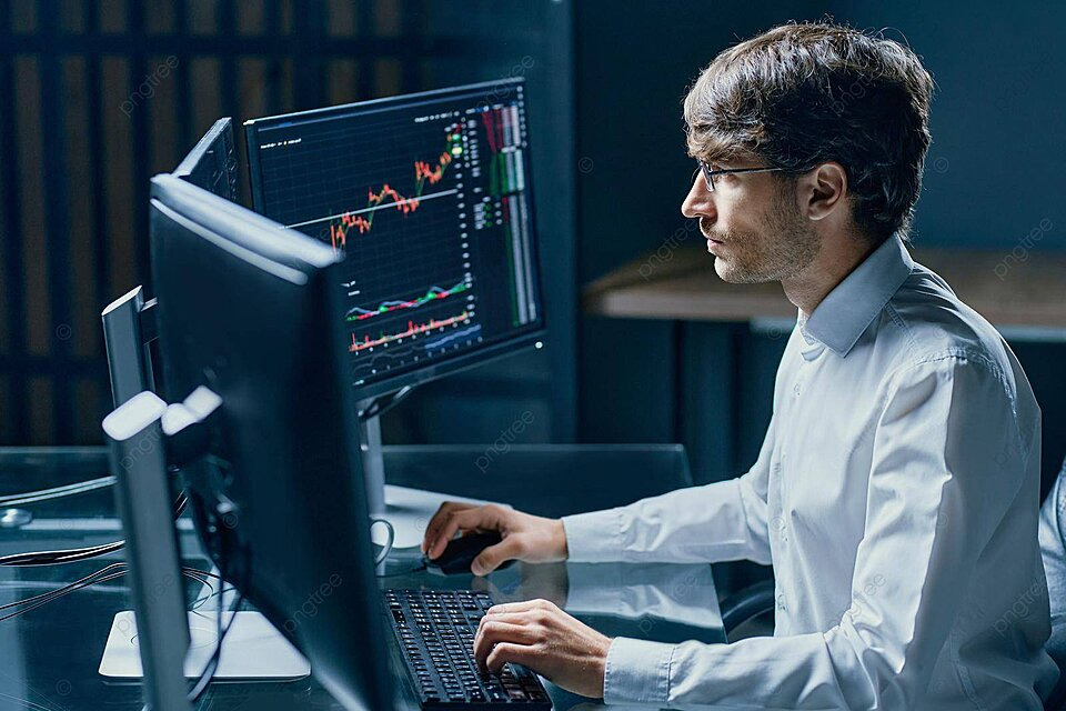 DVVGroup digitale Investmentlösungen für moderne Anleger