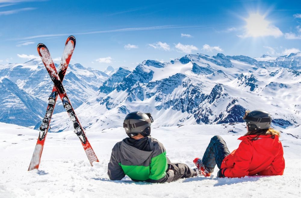 Gebrauchtes Splitboard verkaufen – Tipps für mehr Erfolg