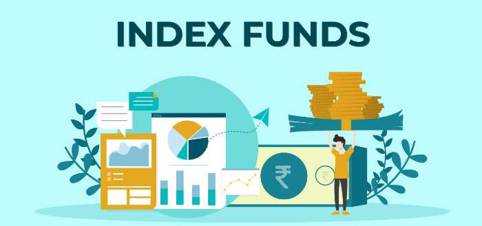 Indexfonds Quiz Die häufigsten Fragen rund um Indexfonds einfach erklärt