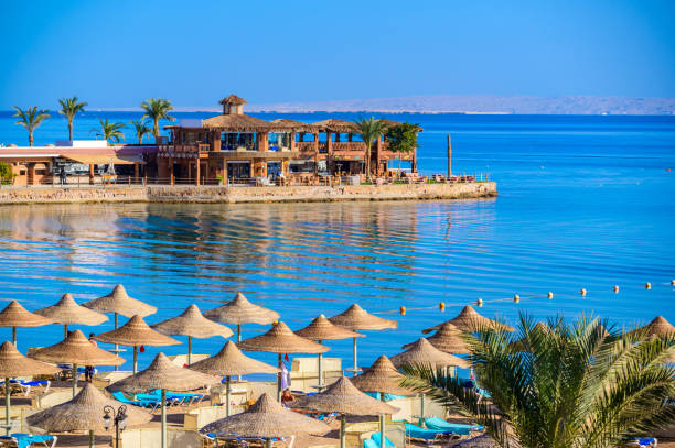 Planungshilfe für Hurghada Ausflüge: Die schönsten Touren und Erlebnisse 2026