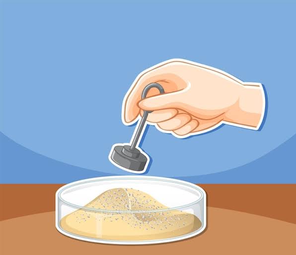 Longshot Powder Explained for Reloading Enthusiasts